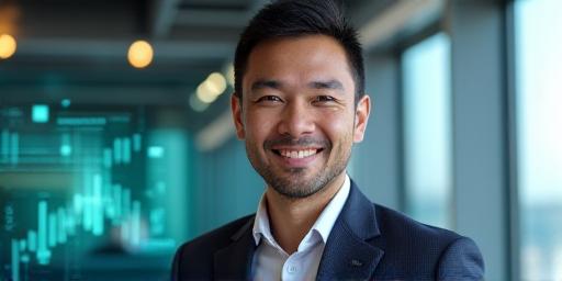 AI startup founder discussing founder mode, vision moats and enterprise AI strategy